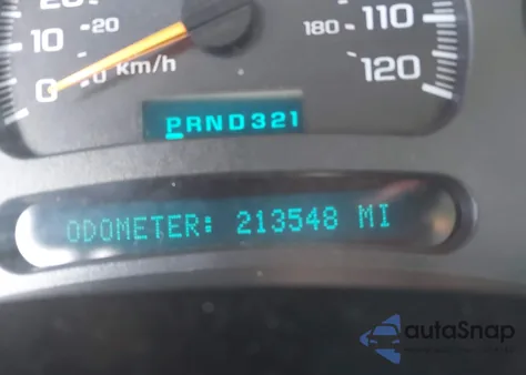 2003 GMC Sierra 2500Hd z USA, uszkodzony, nr VIN 1GTHK23103F130049